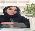 پریسا صالحی (روانشناس و مشاور) - تصویر 120273