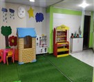 موسسه فرهنگی هنری سبک موفقیت زندگی - تصویر 120309