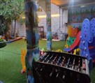 موسسه فرهنگی هنری سبک موفقیت زندگی - تصویر 120311