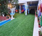 موسسه فرهنگی هنری سبک موفقیت زندگی - تصویر 120313