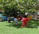 موسسه فرهنگی هنری سبک موفقیت زندگی - جشن آب