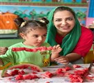 موسسه فرهنگی هنری سبک موفقیت زندگی - جشن هندوانه