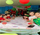 موسسه فرهنگی هنری سبک موفقیت زندگی - جشن هندوانه