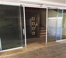 شرکت فنی مهندسی آسانبر ویرا البرز - تصویر 120324