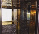 شرکت فنی مهندسی آسانبر ویرا البرز - تصویر 120325