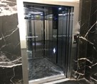 شرکت فنی مهندسی آسانبر ویرا البرز - تصویر 120328