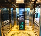 شرکت فنی مهندسی آسانبر ویرا البرز - تصویر 120360