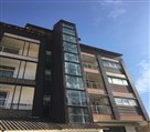 شرکت فنی مهندسی آسانبر ویرا البرز - تصویر 120362