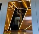 شرکت فنی مهندسی آسانبر ویرا البرز - تصویر 133663