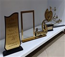 دفتر چاپ و تبلیغات پلاس - تصویر 139224