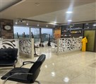آموزشگاه نقاشی و موفقیت آرتمیس - تصویر 120388