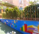 دبیرستان متوسطه اول پسرانه برنا - تصویر 123829