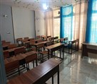 دبیرستان غیردولتی متوسطه اول پسرانه برنا - تصویر 129046