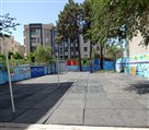 دبیرستان غیردولتی متوسطه اول پسرانه پویش - تصویر 120571