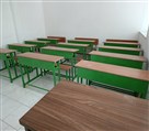 دبیرستان غیردولتی متوسطه اول پسرانه پویش - تصویر 120573
