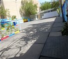 دبیرستان غیردولتی متوسطه اول پسرانه پویش - تصویر 120576