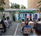 دبیرستان غیردولتی متوسطه اول پسرانه پویش - تصویر 120804