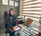 مهسا محمدخانی (روانشناس) - تصویر 120585
