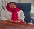 مهسا محمدخانی (روانشناس) - تصویر 120586