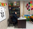 مهسا محمدخانی (روانشناس) - تصویر 120588
