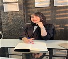 مهسا محمدخانی (روانشناس) - تصویر 123719