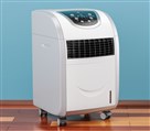 فروشگاه کولرگازی ایرانیان - تصویر 120565