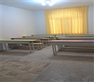 دبستان غیر دولتی لبخند خورشید - تصویر 120557