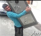 اتوبار و باربری لیمویی (کرج) - تصویر 120592
