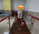 کاردرمانی زندگی نو - کلسنسک کادرمانی زندگی نو