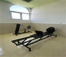 کاردرمانی زندگی نو - کلسنسک کادرمانی زندگی نو