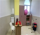 کاردرمانی زندگی نو - کلسنسک کادرمانی زندگی نو