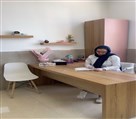کاردرمانی زندگی نو - کلسنسک کادرمانی زندگی نو
