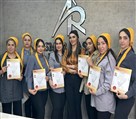 آموزشگاه زیبایی اسمررستا - تصویر 120723