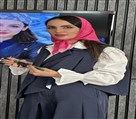 آموزشگاه زیبایی اسمررستا - تصویر 120725