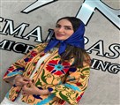 آموزشگاه زیبایی اسمررستا - تصویر 120726