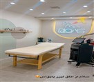 کیلینیک زیبایی بایو آس - تصویر 120741