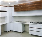 کابینت و دکوراسیون داخلی چیدمان - تصویر 120775