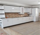 کابینت و دکوراسیون داخلی چیدمان - نمونه کار