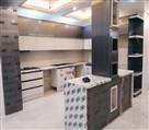 کابینت و دکوراسیون داخلی چیدمان - تصویر 120777
