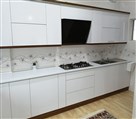 کابینت و دکوراسیون داخلی چیدمان - تصویر 120778