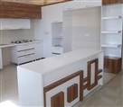 کابینت و دکوراسیون داخلی چیدمان - تصویر 120779