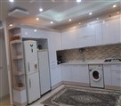 کابینت و دکوراسیون داخلی چیدمان - تصویر 120780