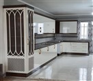 کابینت و دکوراسیون داخلی چیدمان - تصویر 120781