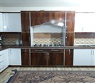 کابینت و دکوراسیون داخلی چیدمان - تصویر 120782