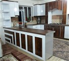 کابینت و دکوراسیون داخلی چیدمان - تصویر 120784