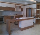 کابینت و دکوراسیون داخلی چیدمان - تصویر 120785
