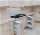 کابینت و دکوراسیون داخلی چیدمان - تصویر 120788
