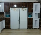 کابینت و دکوراسیون داخلی چیدمان - تصویر 120789