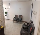 منصوره دالائی (مشاوره و روانشناس) - تصویر 120793