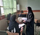 منصوره دالائی (مشاوره و روانشناس) - تصویر 121009